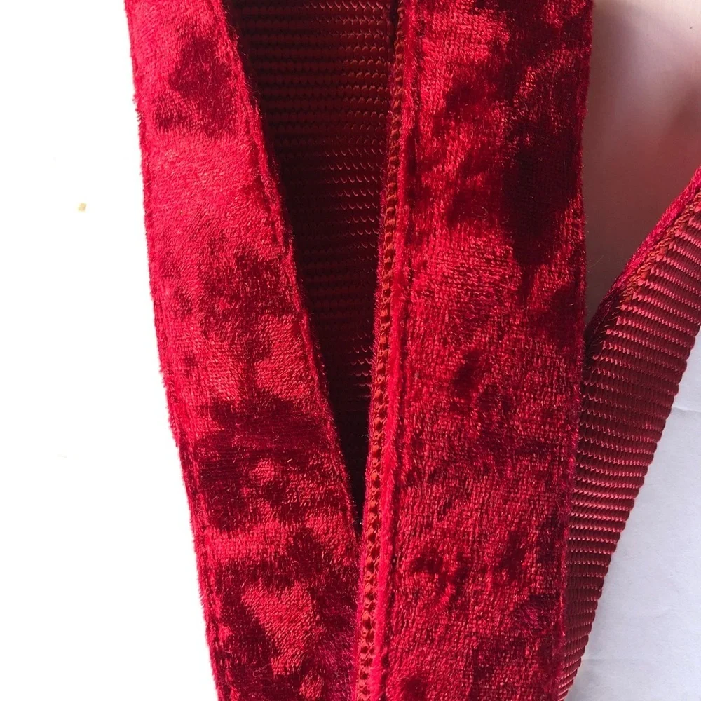 Bond & Co nwt faux